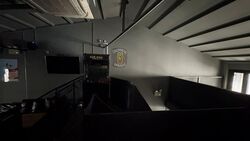 Telok Ayer Conservation Area (D1), Shop House #520728631